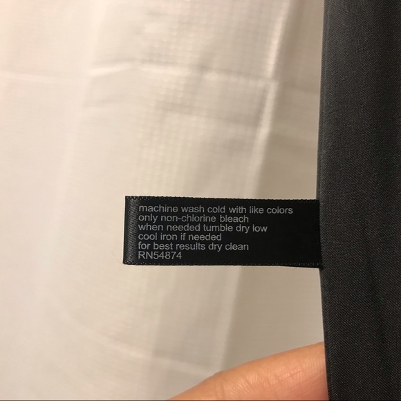 The Limited Dress - Work/Formal - Picture 10 of 10
